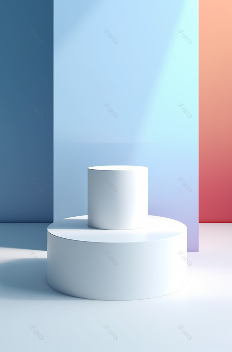 创意|空间